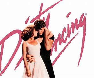 Dirty Dancing